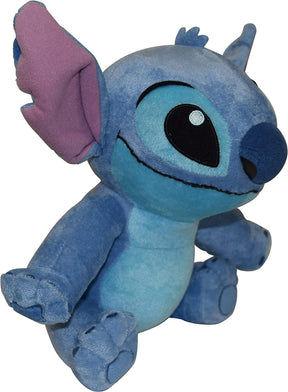 Disney's Lilo & Stitch 12" Stitch Plush