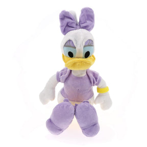 Disney Mickey Mouse & Friends 15.5 Inch Plush | Daisy Duck