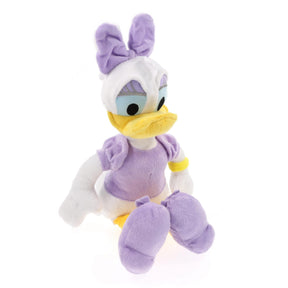 Disney Mickey Mouse & Friends 15.5 Inch Plush | Daisy Duck