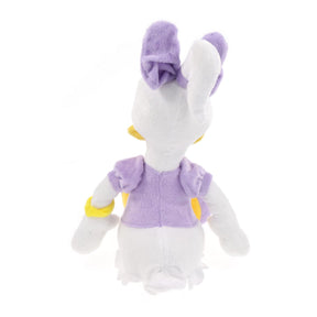 Disney Mickey Mouse & Friends 15.5 Inch Plush | Daisy Duck