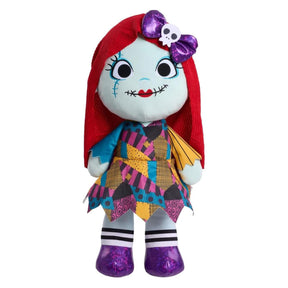 Nightmare Before Christmas Jumbo 32 Inch Plush | Sally