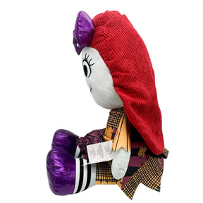 Nightmare Before Christmas Jumbo 32 Inch Plush | Sally