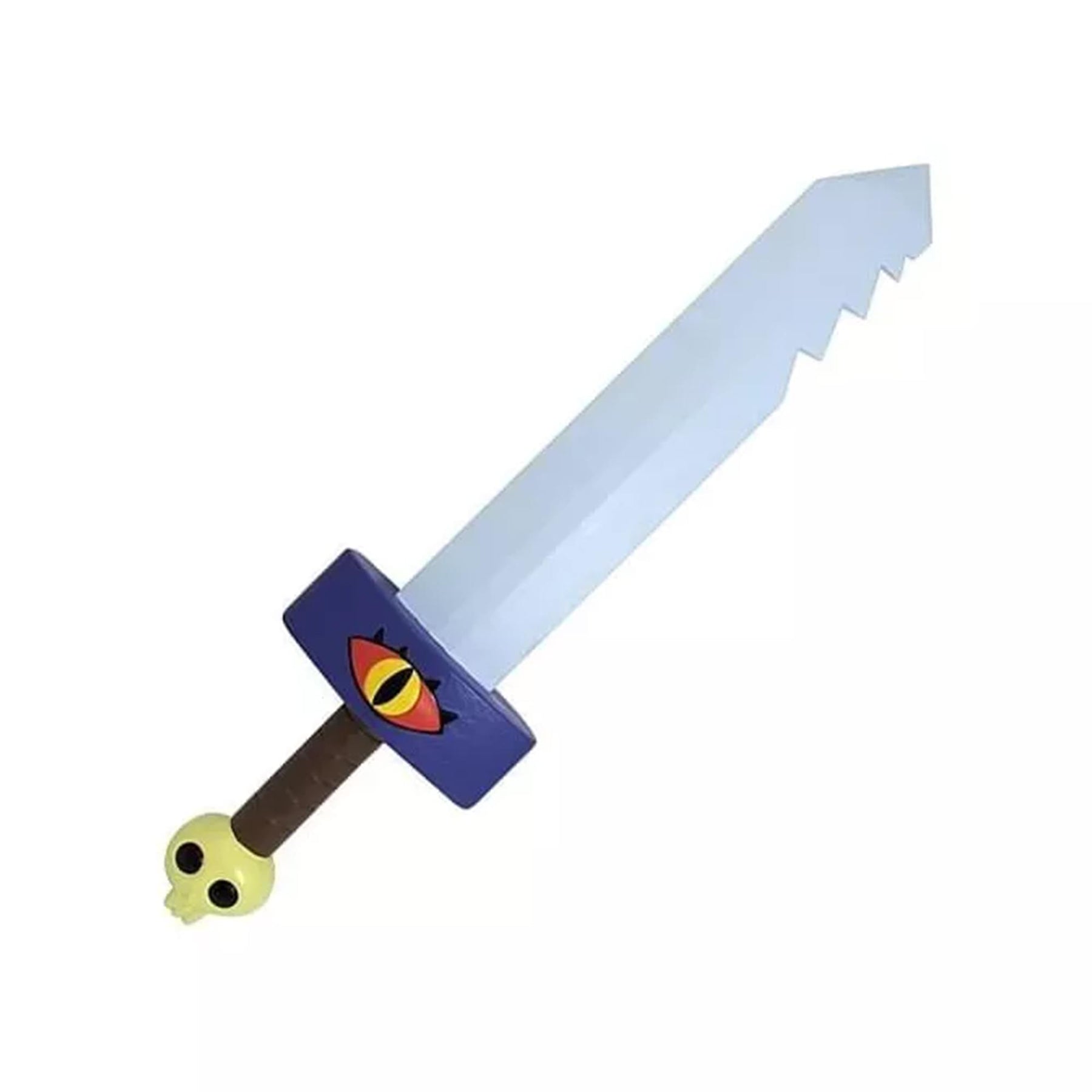 Adventure Time 24" Jake's Sword