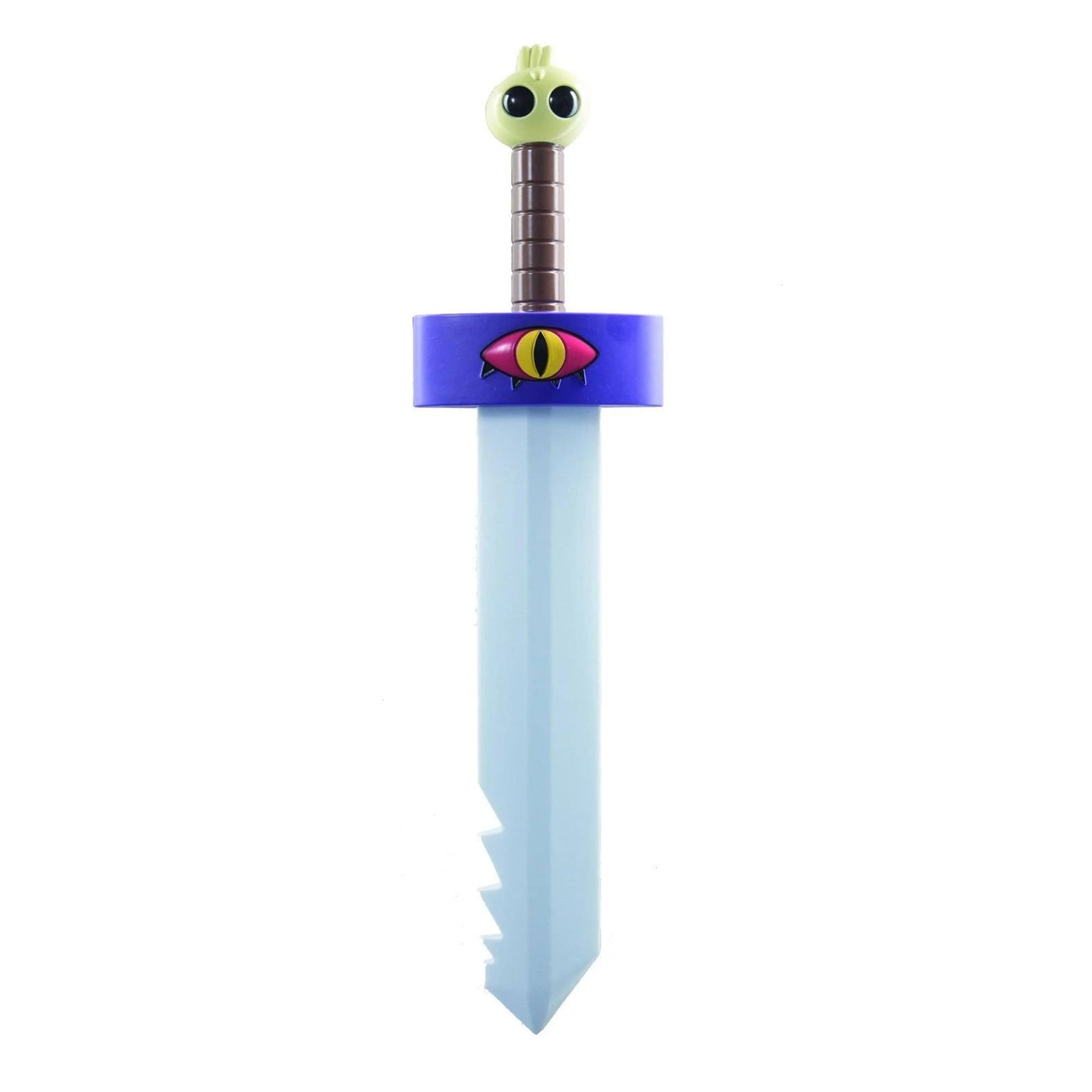 Adventure Time 24" Jake's Sword