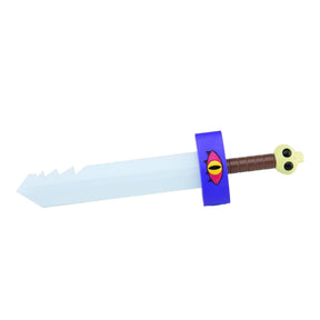 Adventure Time 24" Jake's Sword