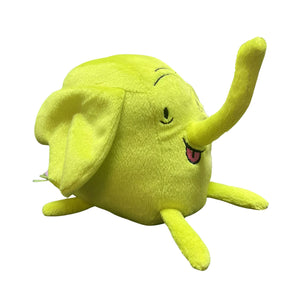 Adventure Time 6" Plush: Tree Trunks