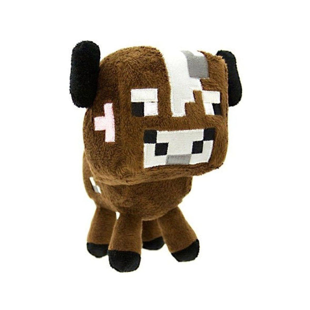 20 Best Minecraft Gift Ideas For Gamers & Fans (2024)