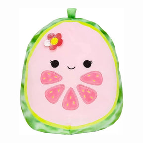 Squishmallow 16 Inch Plush | Lena the Guava