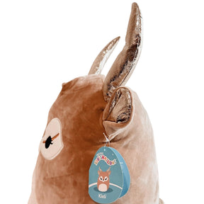 Squishmallow 16 Inch Plush | Antelope