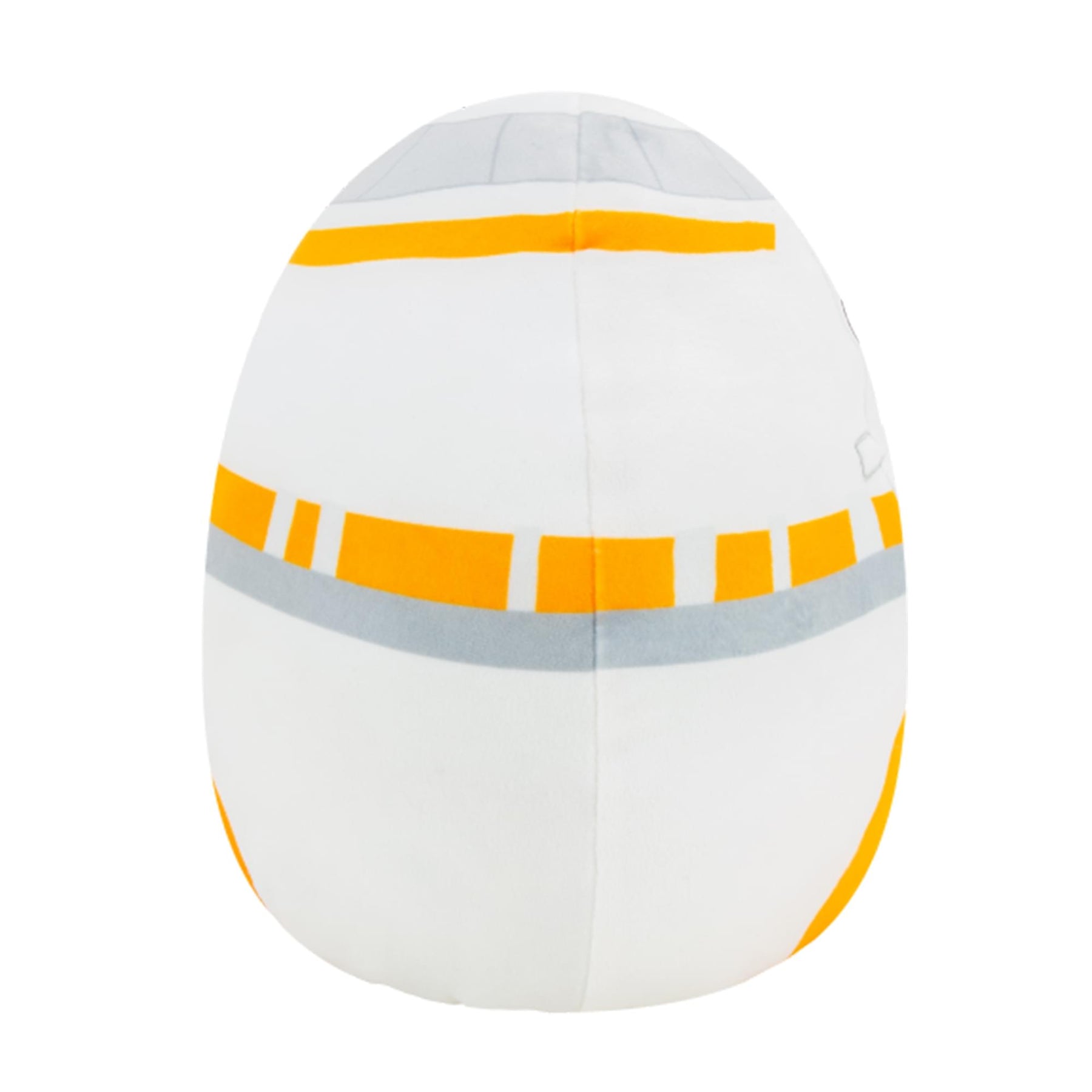 Squishmallows Star Wars BB8 5 Inch Plush