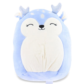 Squishmallow 8 Inch Plush | Farryn the Fawn