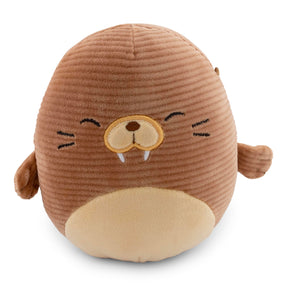 Squishmallows 5 Inch Squisharoy Plush | Bruce The Walrus