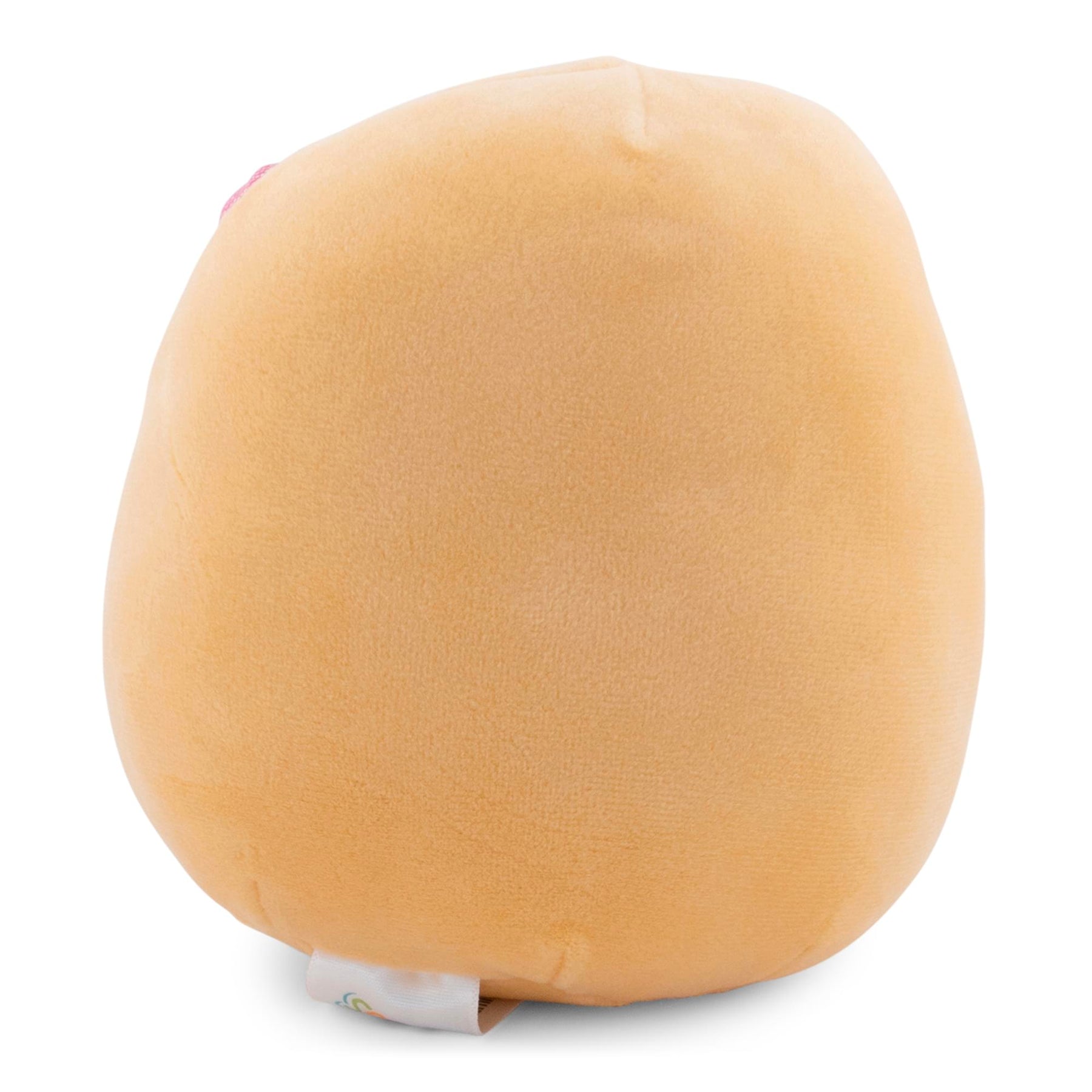 Squishmallows Breakfast Squad 5 Inch Plush | Fresa The Toaster Pastry