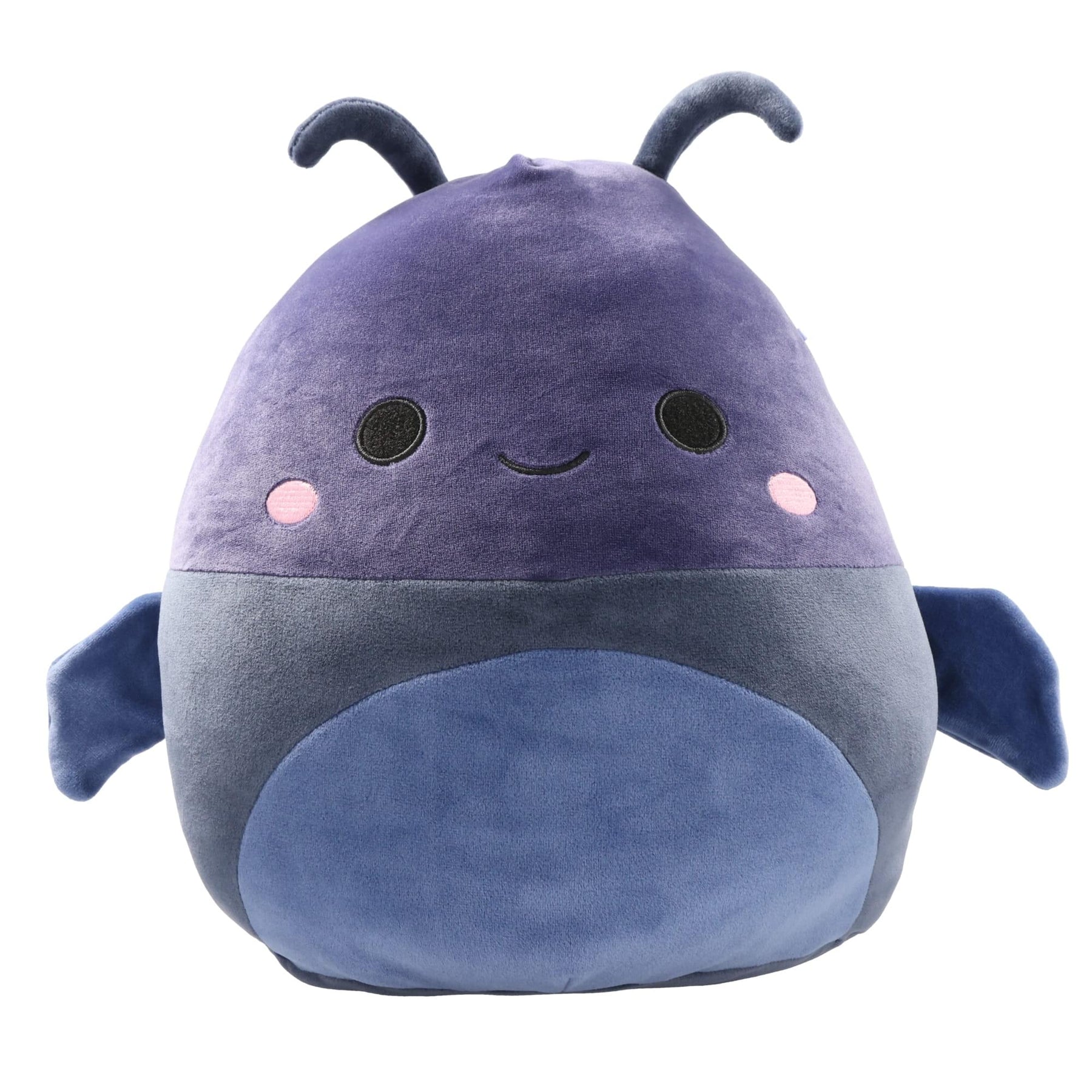 Squishmallow Everday Animal 12 Inch Plush | Tyrone