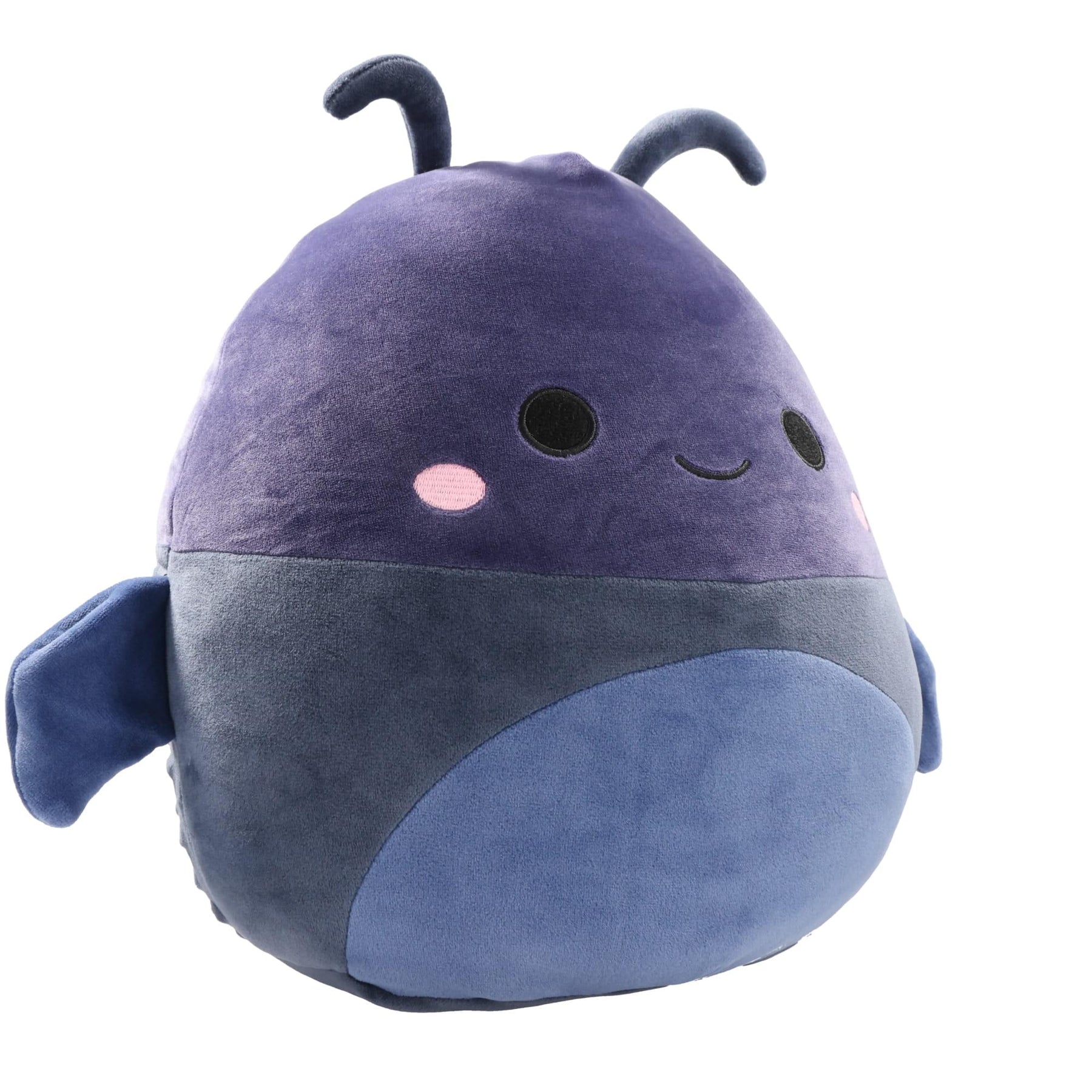 Squishmallow Everday Animal 12 Inch Plush | Tyrone