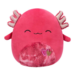 Squishmallows 5 Inch Valentine's Day Plush | IndieMae