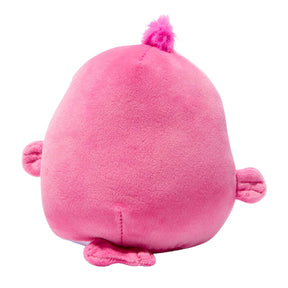 Squishmallows 5 Inch Valentine's Day Plush | Pepper