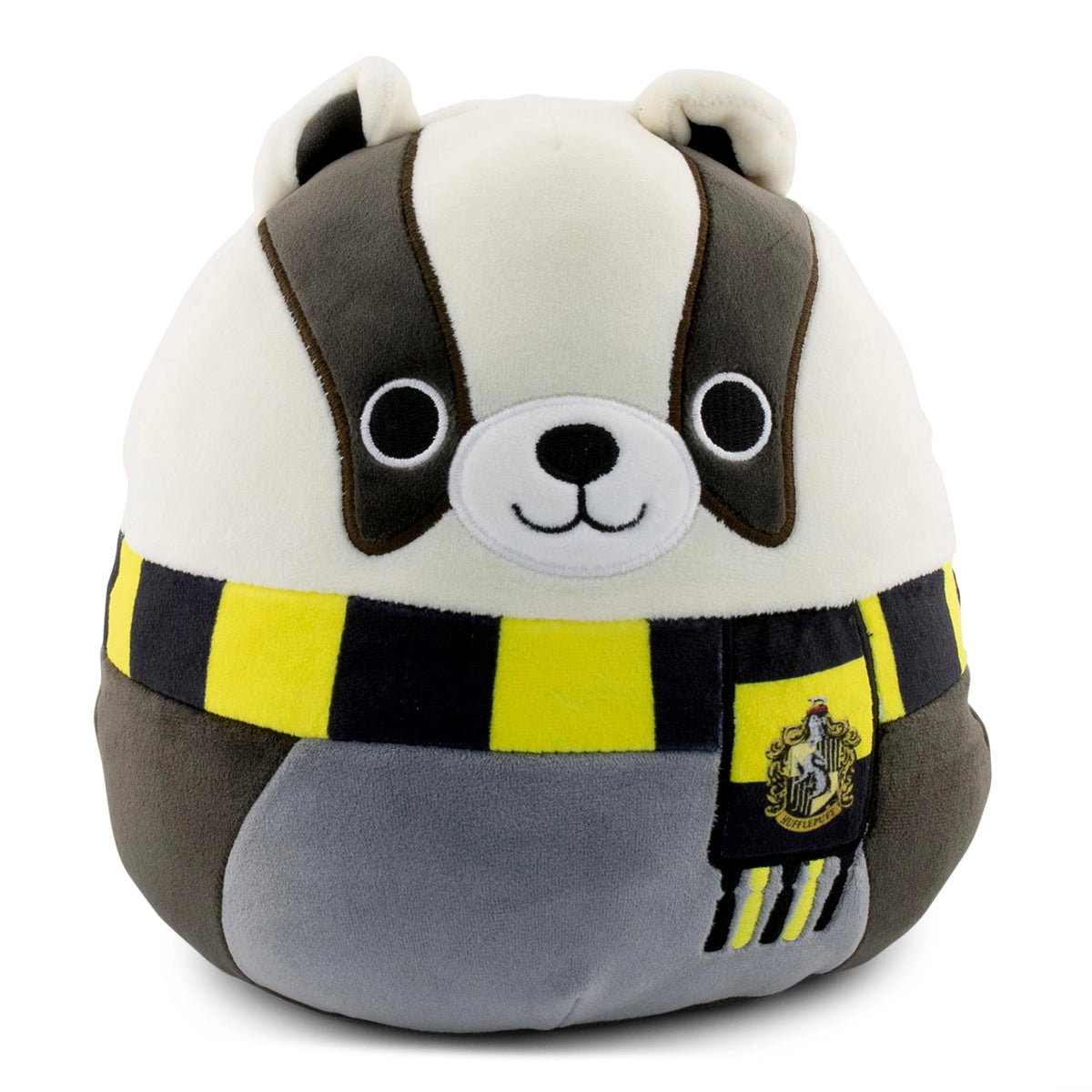 Squishmallows Plush Toys, 8 Harry Potter Hogwarts Squad