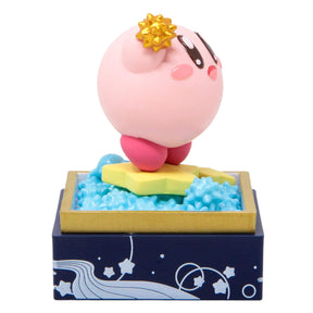 Kirby Paldolce Collection Vol.4 | Kirby Ver. A