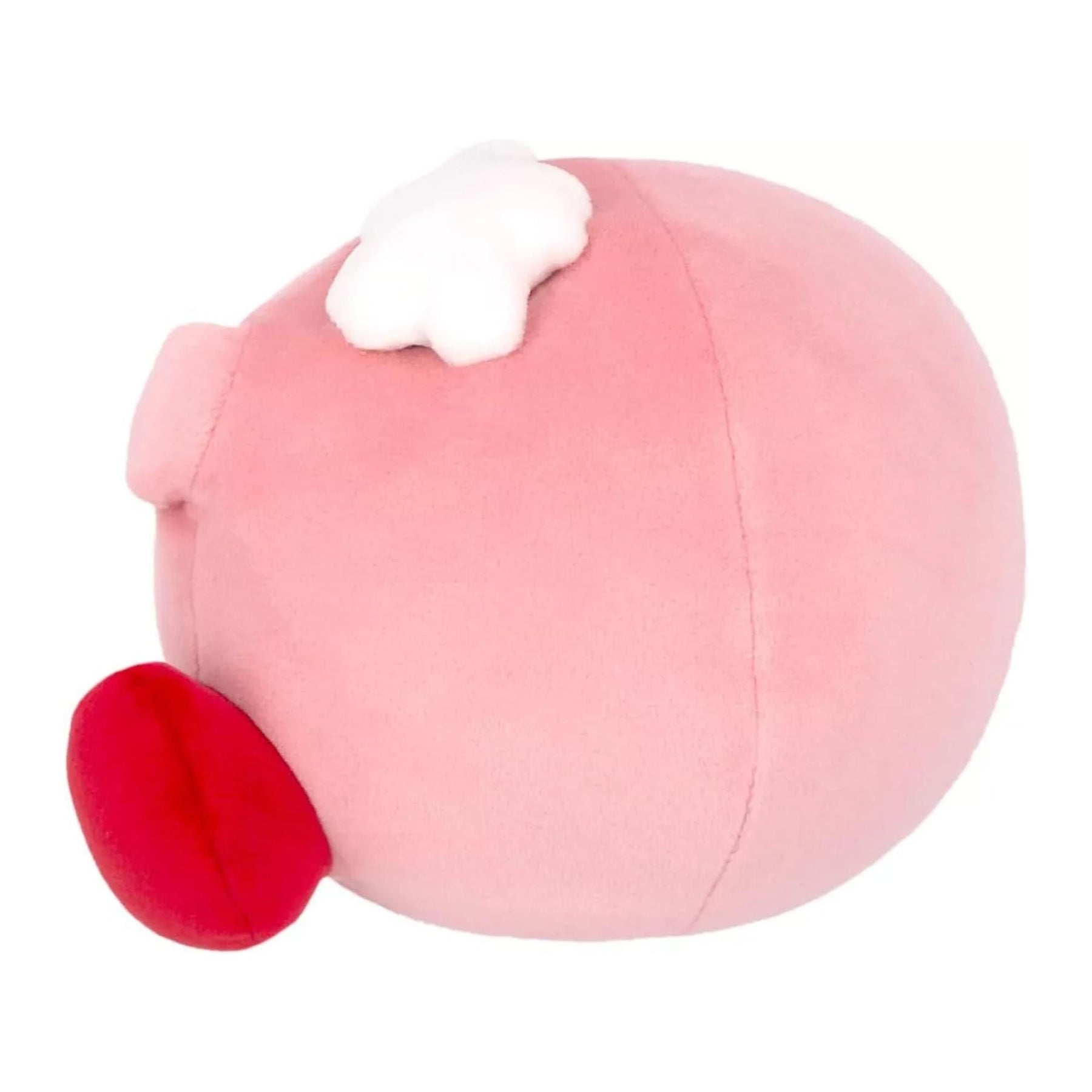 Kirby Mochi Mochi 6 Inch Collector Plush