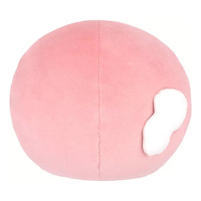 Kirby Mochi Mochi 6 Inch Collector Plush