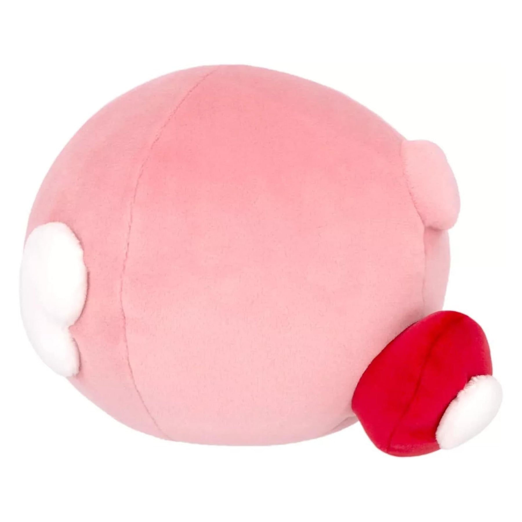 Kirby Mochi Mochi 6 Inch Collector Plush