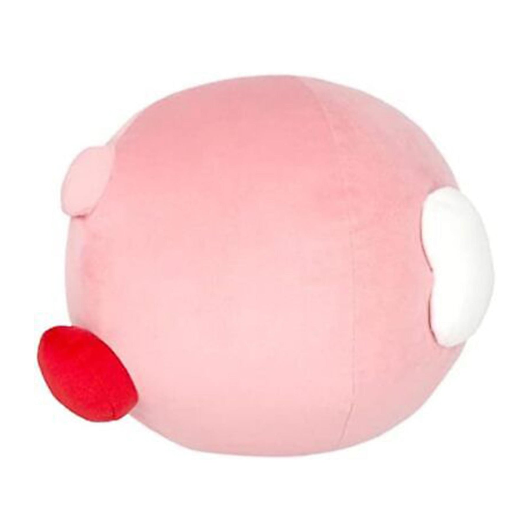 Kirby Champion 11 Inch Collector Plush