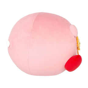 Kirby Champion 11 Inch Collector Plush