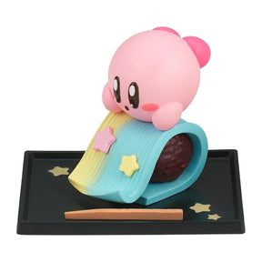 Kirby Paldolce Collection Vol.5 | Kirby Ver. B