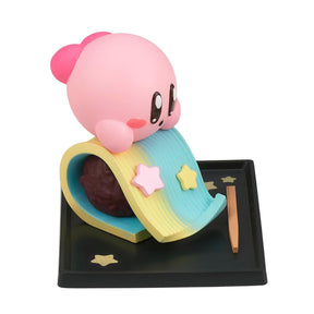 Kirby Paldolce Collection Vol.5 | Kirby Ver. B