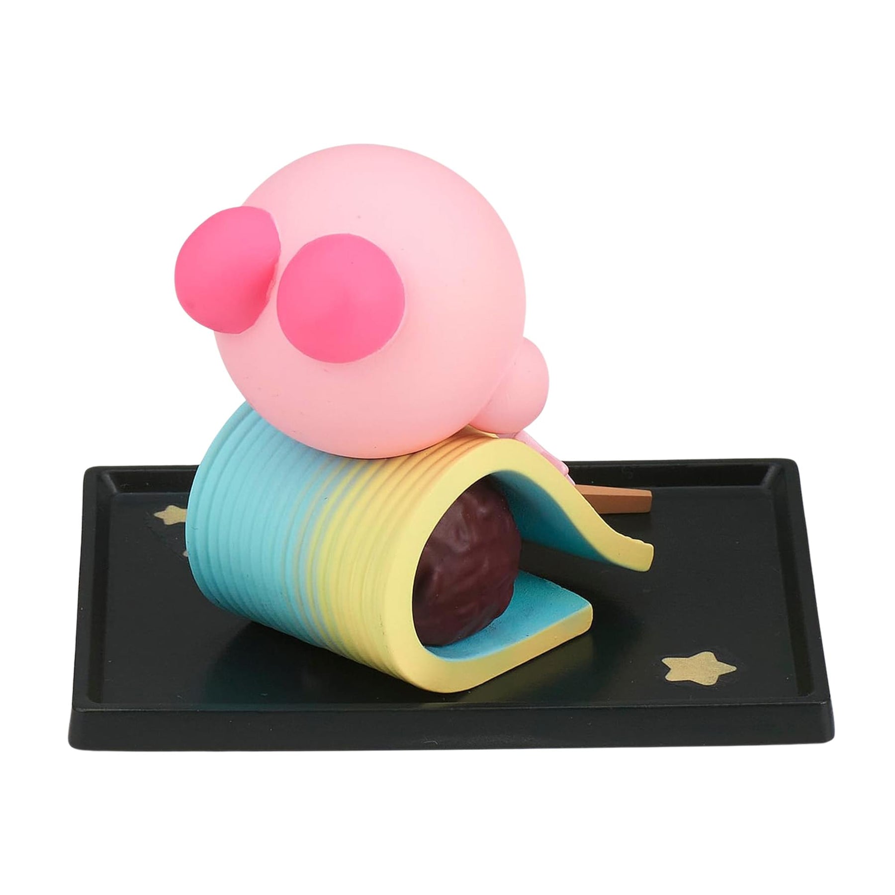 Kirby Paldolce Collection Vol.5 | Kirby Ver. B