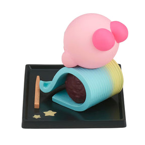 Kirby Paldolce Collection Vol.5 | Kirby Ver. B