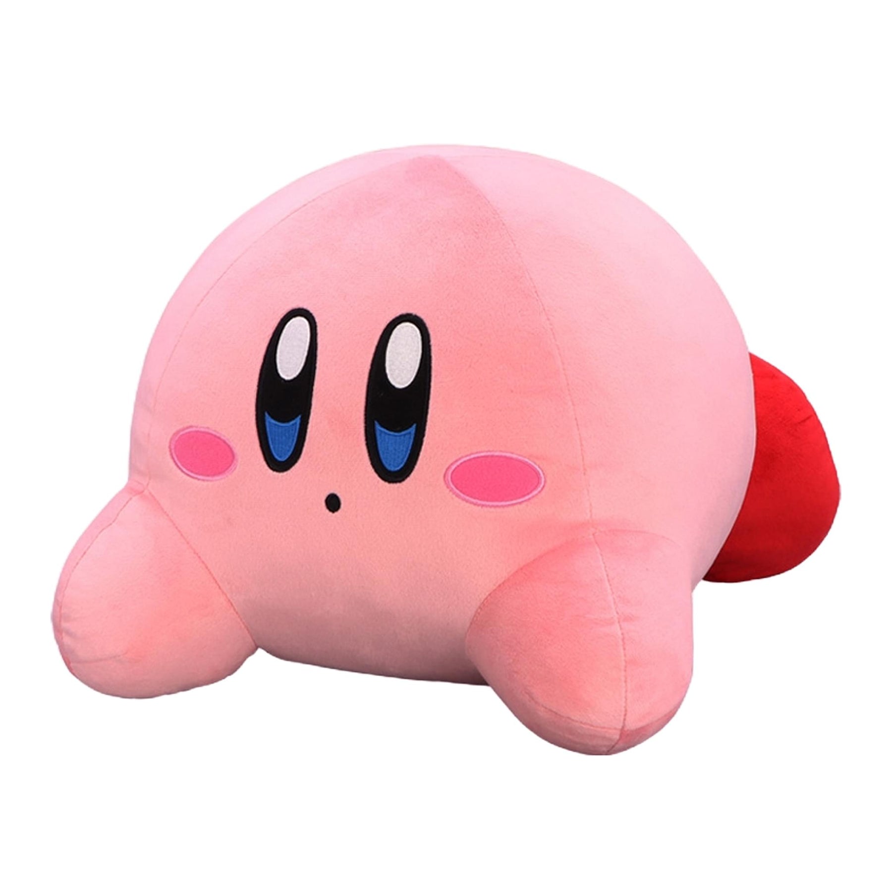 Kirby Sleep Together 15 Inch Collector Plush