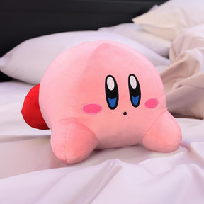 Kirby Sleep Together 15 Inch Collector Plush