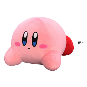 Kirby Sleep Together 15 Inch Collector Plush