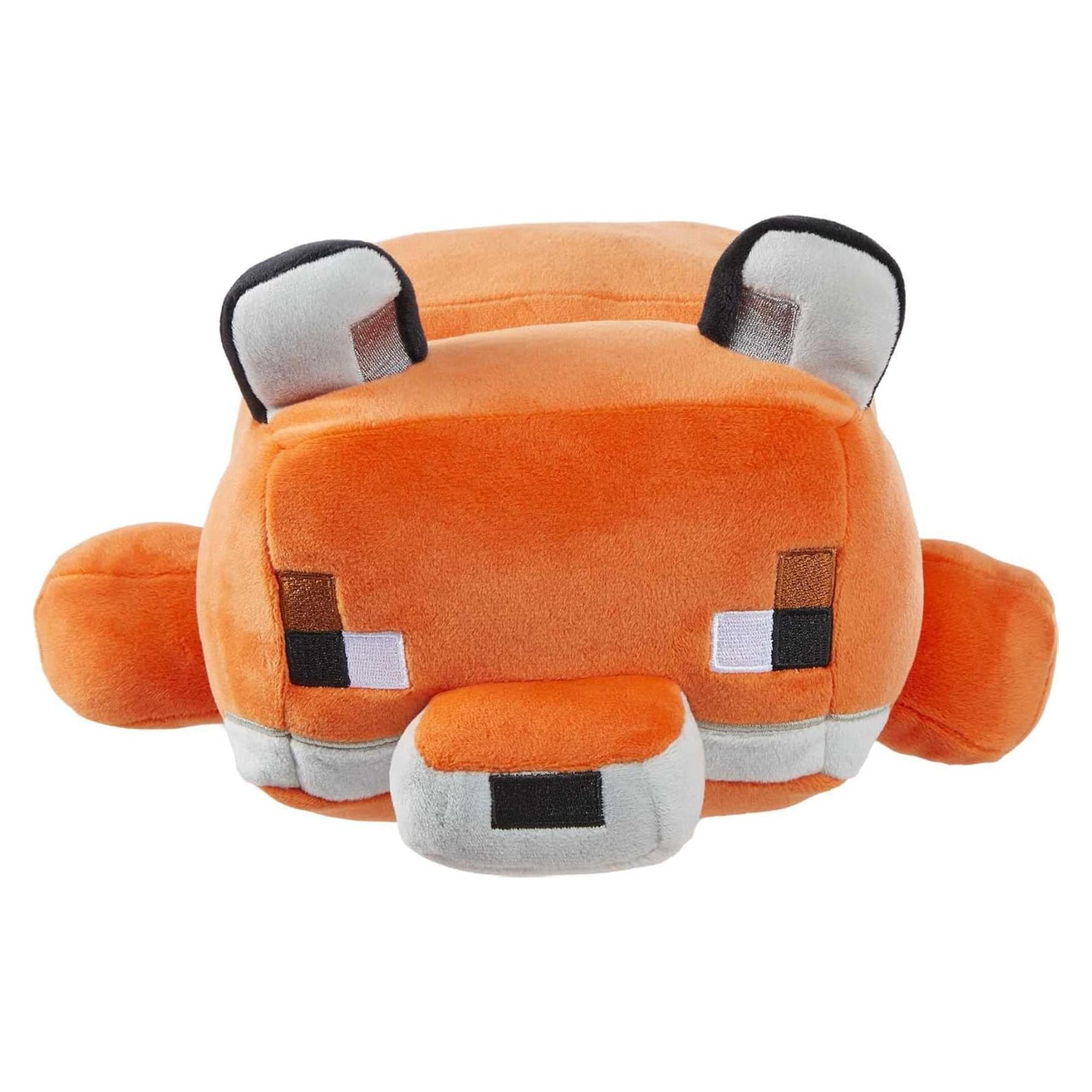 Minecraft Fox 12 Inch Plush Animal