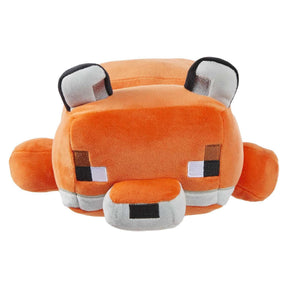 Minecraft Fox 12 Inch Plush Animal