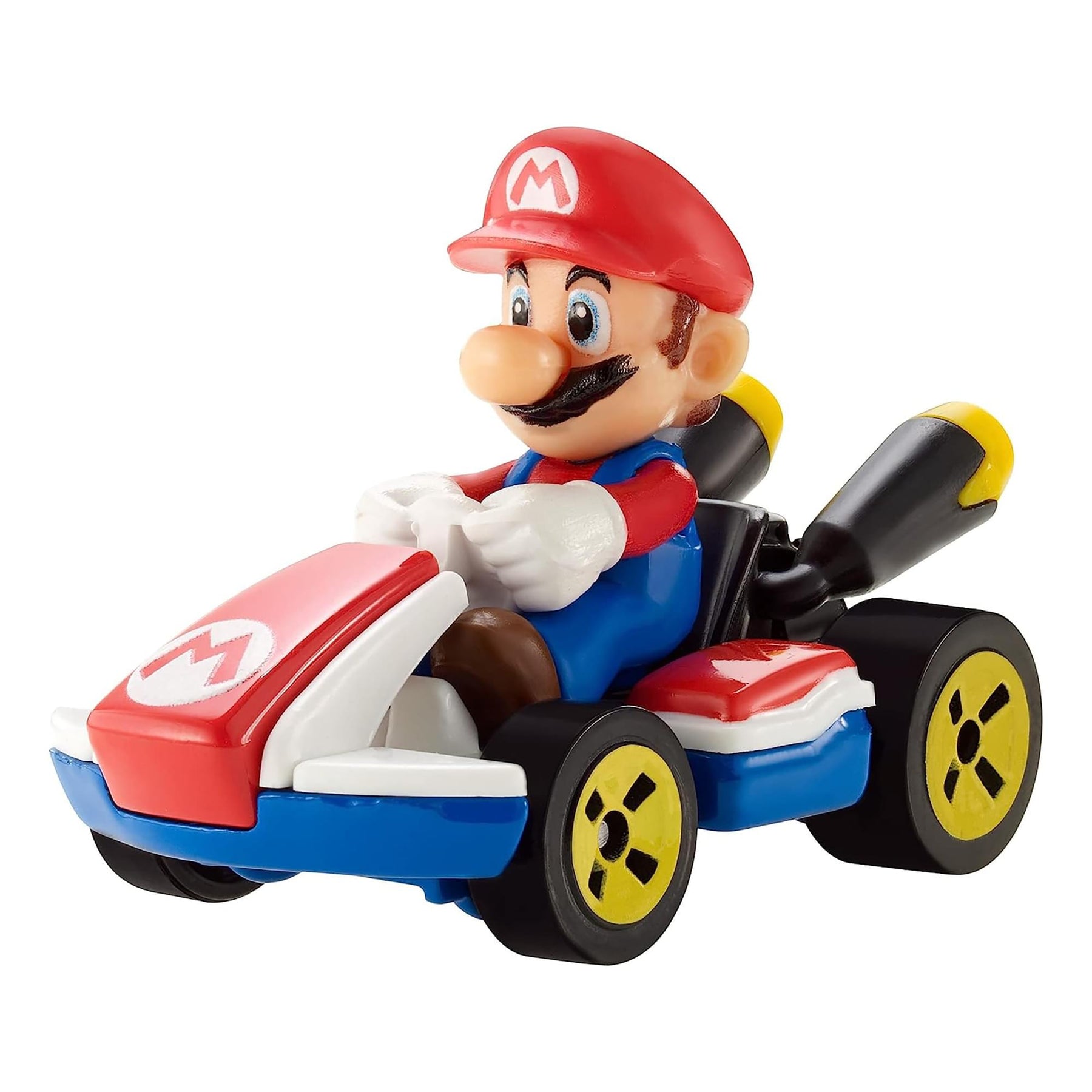 Hot Wheels® Mario Kart Vehicles