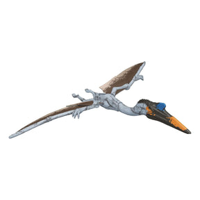 Jurassic World: Dominion Massive Action Figure | Quetzalcoatlus