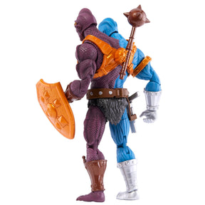 Masters of the Universe Masterverse 8 Inch Action Figure | Two-Bad