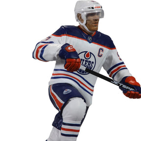 NHL McFarlane Sports Picks 7 Inch Figure | Connor McDavid