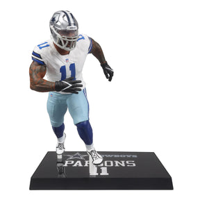 McFarlane NFL Micah Parsons (Dallas Cowboys) Action Figure