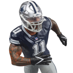 McFarlane NFL Micah Parsons (Dallas Cowboys) Action Figure | Chase