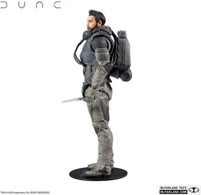 DUNE 7 Inch Action Figure | Stilgar