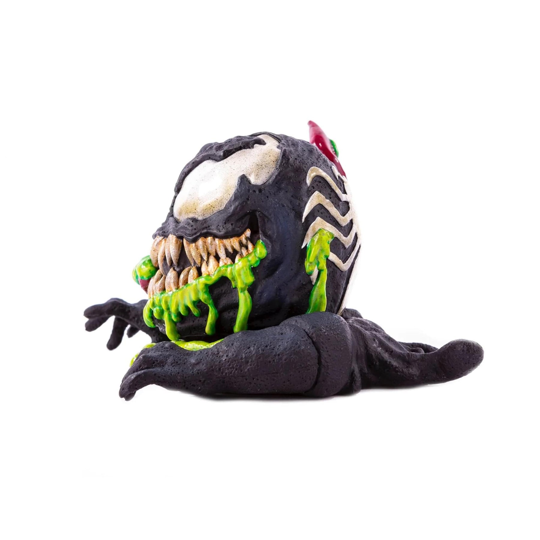 Marvel Mondoid Collectible Vinyl Figure | Venom