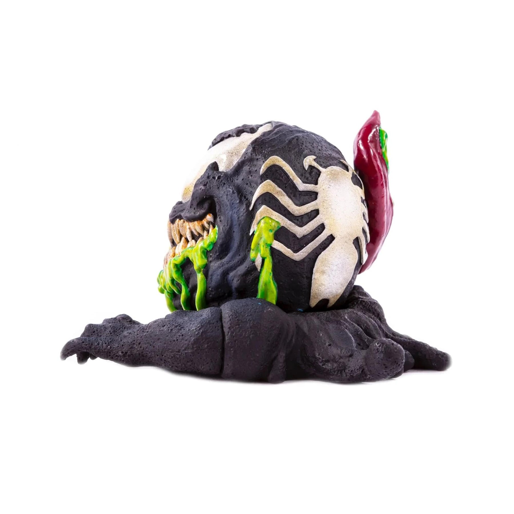 Marvel Mondoid Collectible Vinyl Figure | Venom