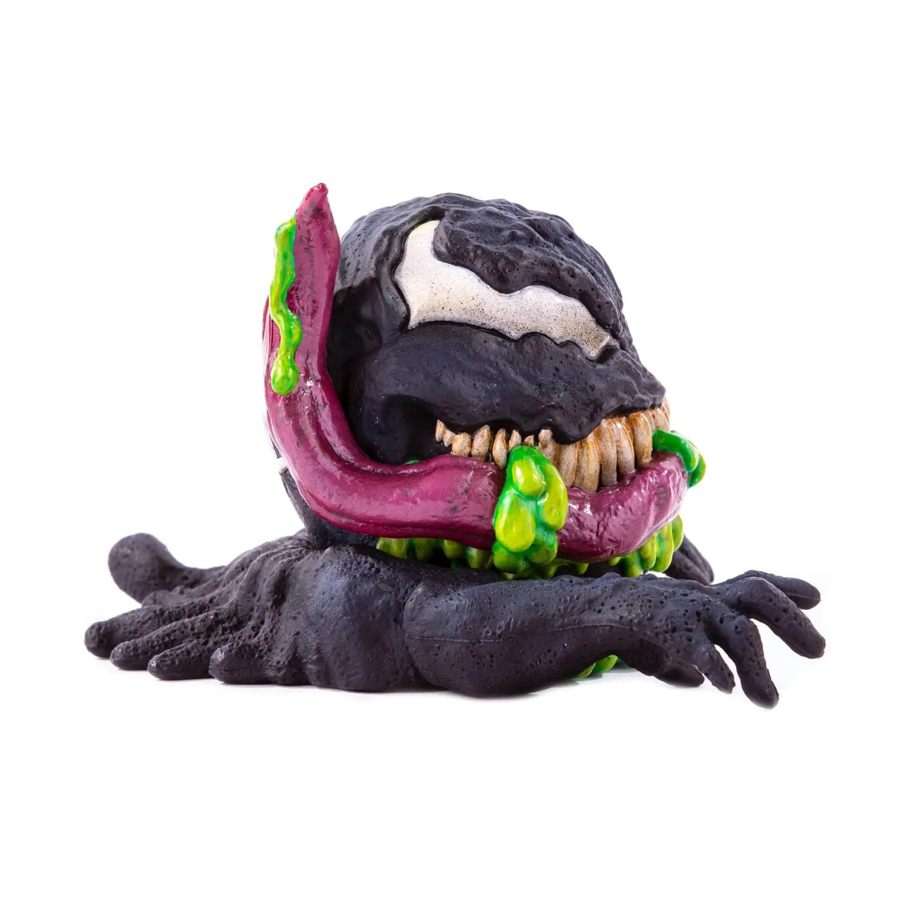 Marvel Mondoid Collectible Vinyl Figure | Venom