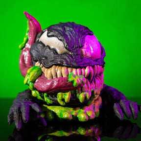 Marvel Mondoid Collectible Vinyl Figure | Venom