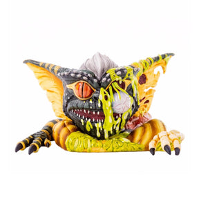 Gremlins Mondoid Collectible Vinyl Figure | Melting Stripe