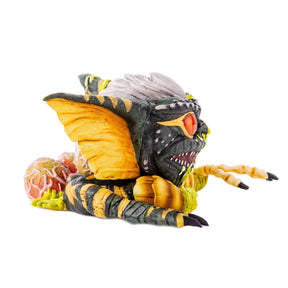 Gremlins Mondoid Collectible Vinyl Figure | Melting Stripe